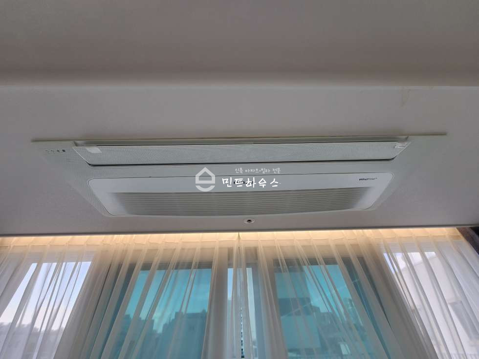 경기 부천원미구 심곡동 부천 심곡동 왕테라스가 있는 아파트 신축분양 분양 매물번호 10327 사진 2