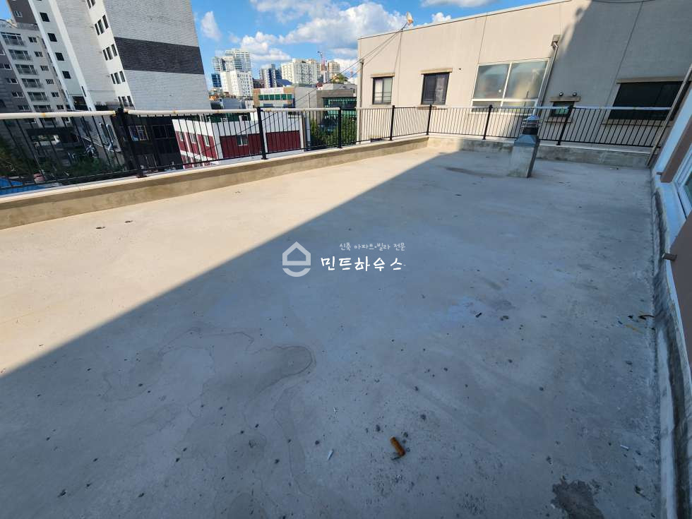 경기 부천원미구 심곡동 부천 심곡동 왕테라스가 있는 아파트 신축분양 분양 매물번호 10327 사진 31