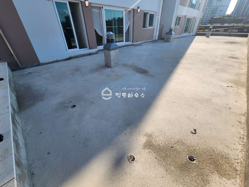 경기 부천원미구 심곡동 부천 심곡동 왕테라스가 있는 아파트 신축분양 분양 매물번호 10327 사진 33