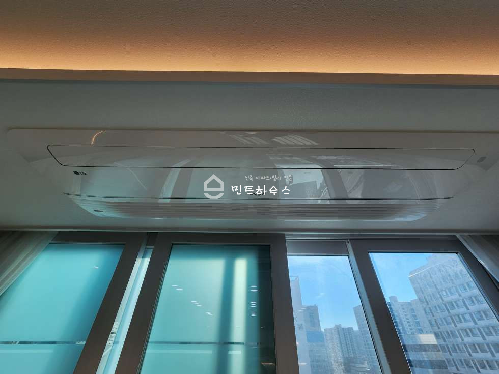 경기 부천원미구 심곡동 부천역 가깝고 위치 좋은 심곡동 아크로시티뷰 분양 매물번호 10126 사진 2