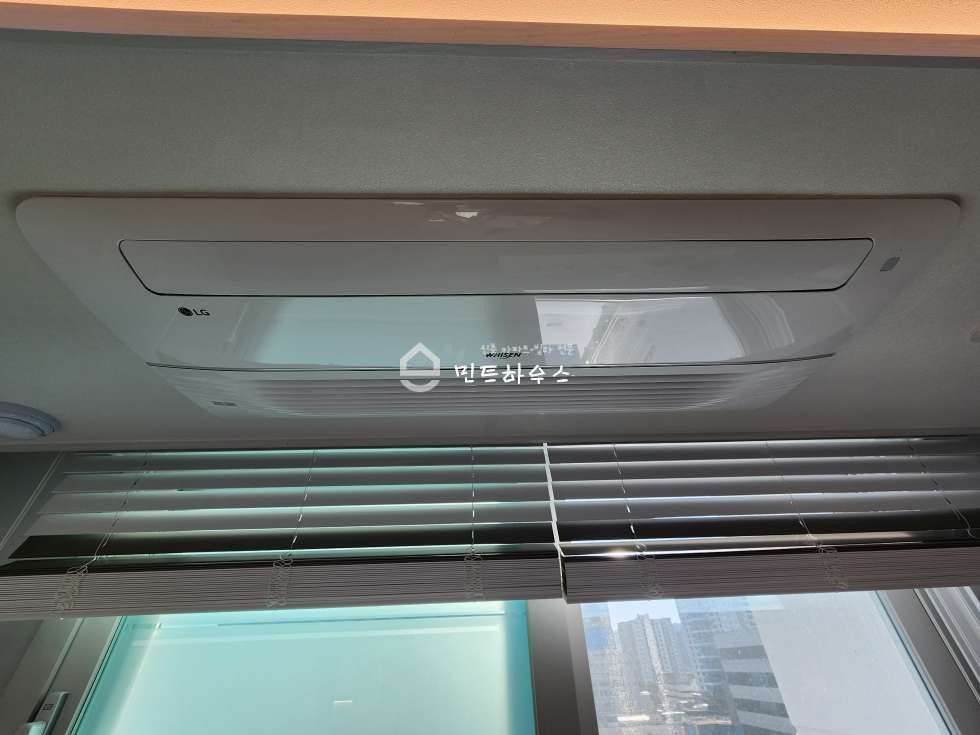 경기 부천원미구 심곡동 부천역 가깝고 위치 좋은 심곡동 아크로시티뷰 분양 매물번호 10126 사진 12