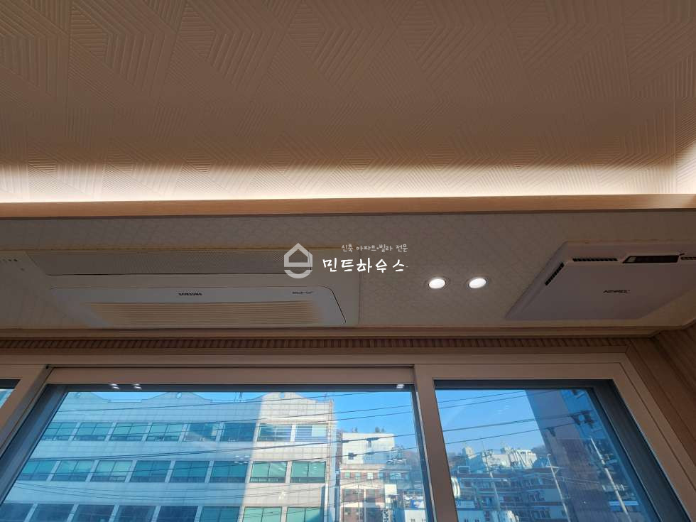 경기 부천원미구 도당동 스타파크힐스더숲 도당동 신축아파트 춘의역 분양 매물번호 10481 사진 2