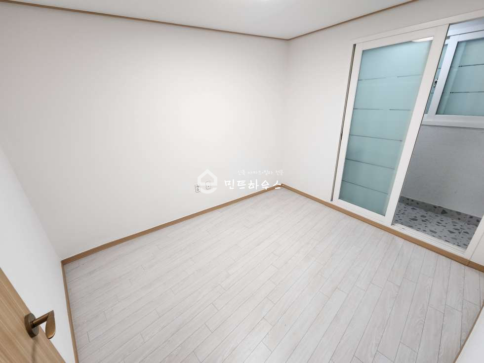 서울 강서구 등촌동 프라이머스 등촌동 신축빌라 할인분양 분양 매물번호 10471 사진 17