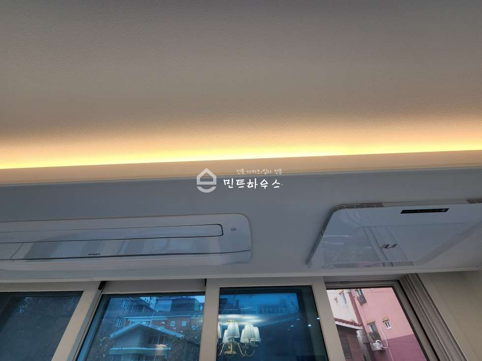 인천 미추홀구 주안동 동부미소지음 주안 신축빌라 분양 매물번호 10469 사진 2