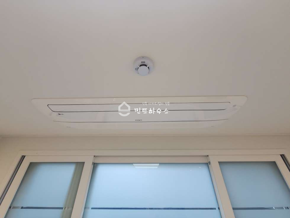 경기 김포시 고촌읍 신곡리 그랜드캐슬 김포 고촌 역세권 신축빌라 잔여세대 할인분양 분양 매물번호 10460 사진 2
