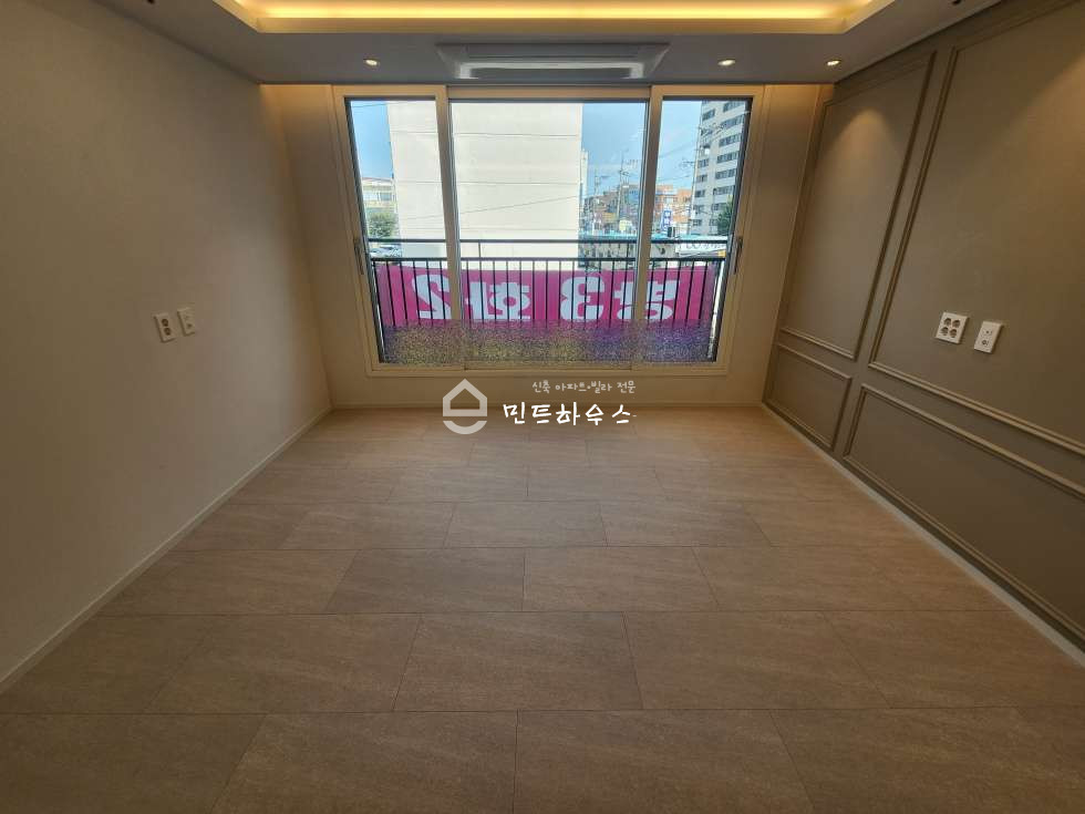 경기 시흥시 조남동 센텀플레이스 시흥 목감 신안산선 역세권 분양 매물번호 10450 사진 1