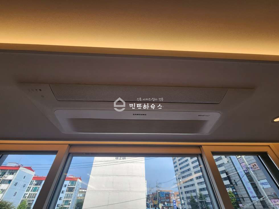 경기 시흥시 조남동 센텀플레이스 시흥 목감 신안산선 역세권 분양 매물번호 10450 사진 2