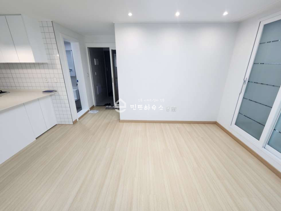 경기 부천원미구 춘의동 보배파크뷰 춘의동 신축빌라 부천 7호선 역세권 최저가 분양 매물번호 10434 사진 5