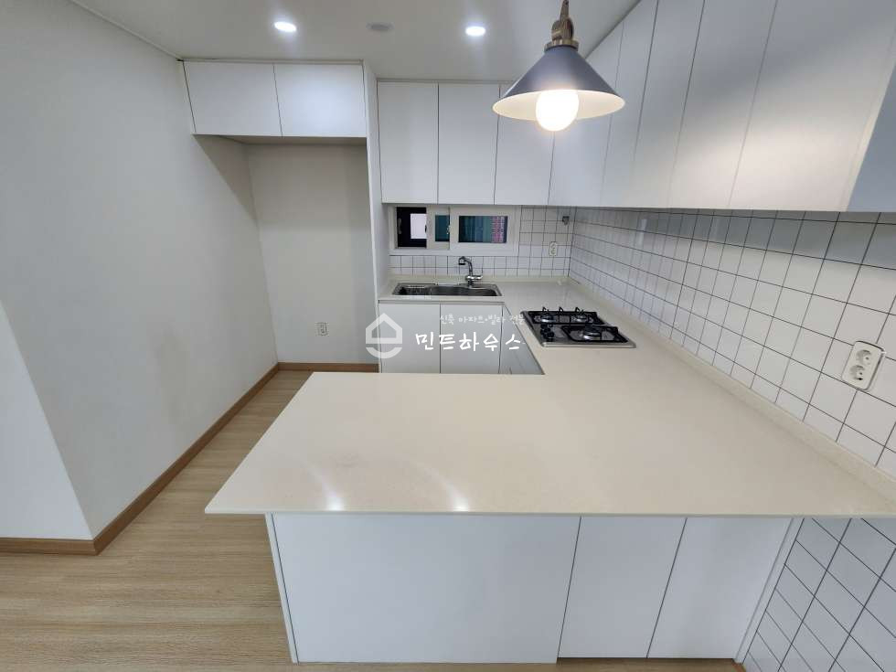 경기 부천원미구 춘의동 보배파크뷰 춘의동 신축빌라 부천 7호선 역세권 최저가 분양 매물번호 10434 사진 6