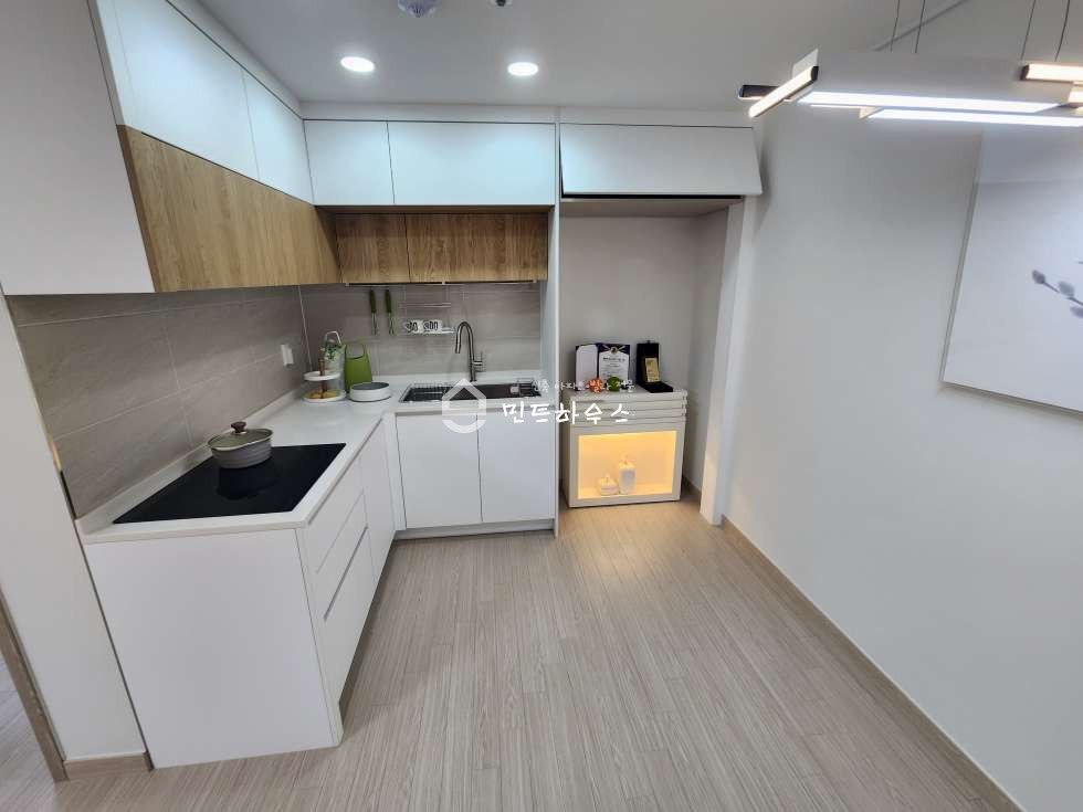 경기 부천원미구 원미동 프라임150아파트 7호선 가까운 원미동 신축아파트 특가분양 중 분양 매물번호 10278 사진 7