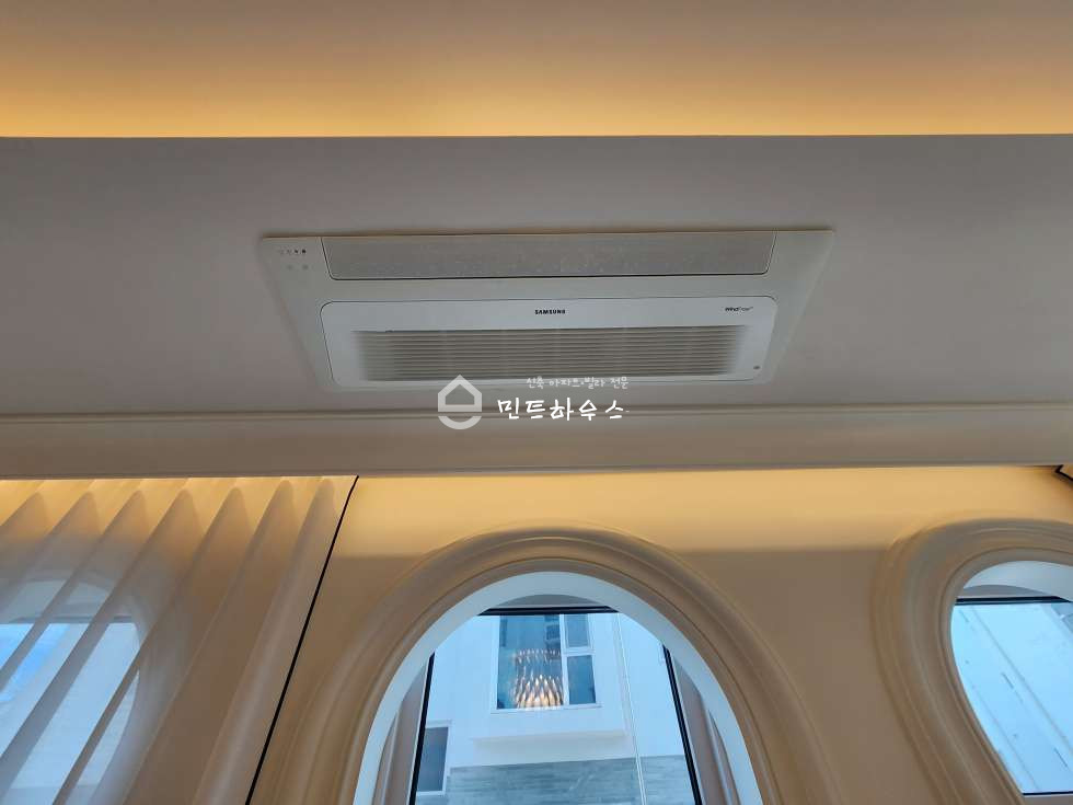 경기 파주시 야당동 트라움 야당동 고급 대단지 신축빌라 잔여세대 분양 매물번호 10429 사진 2