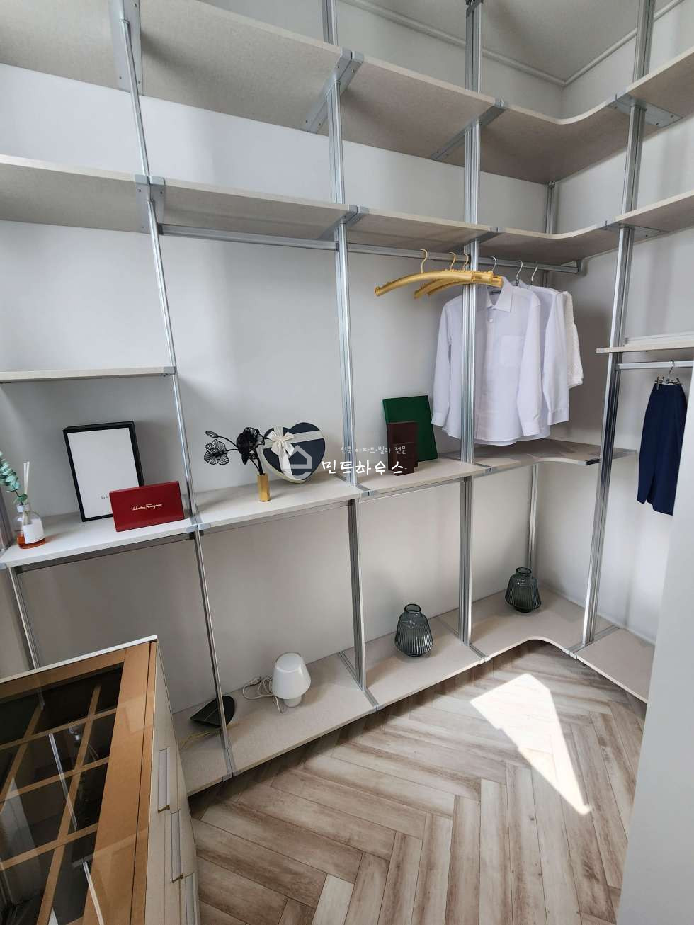 경기 파주시 야당동 트라움 야당동 고급 대단지 신축빌라 잔여세대 분양 매물번호 10429 사진 20