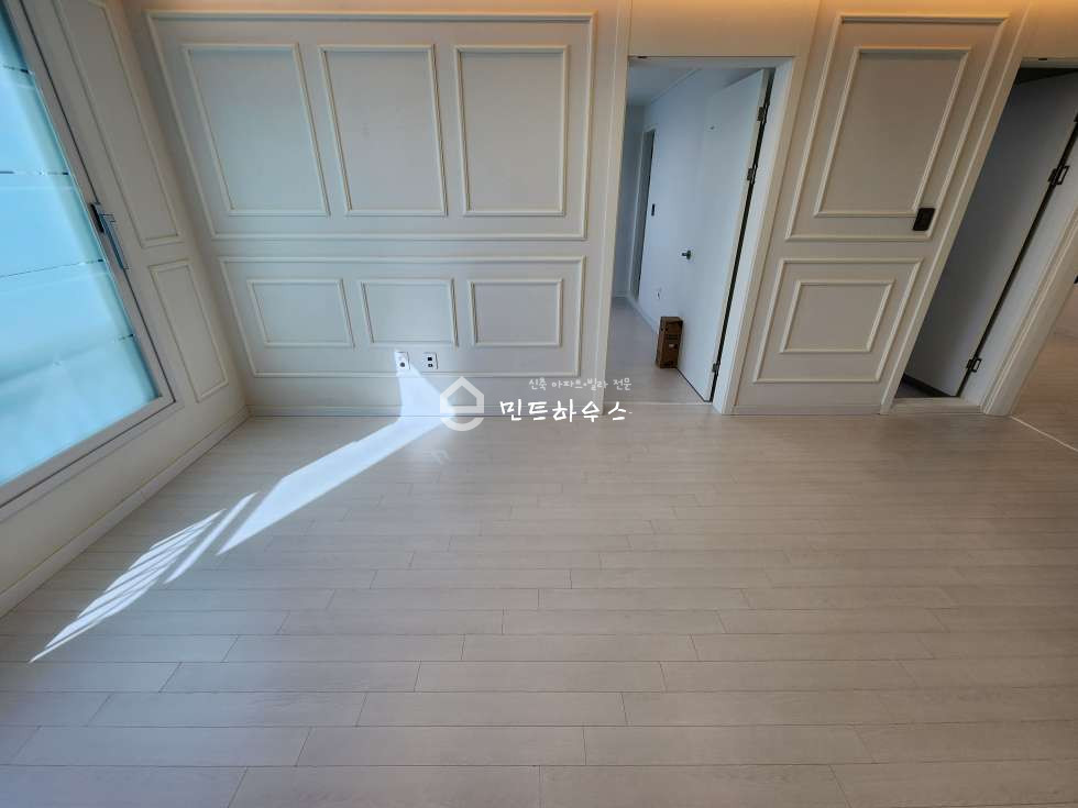 경기 광명시 광명동 탑클래스 광명 신축빌라 광명동 분양 매물번호 10422 사진 5