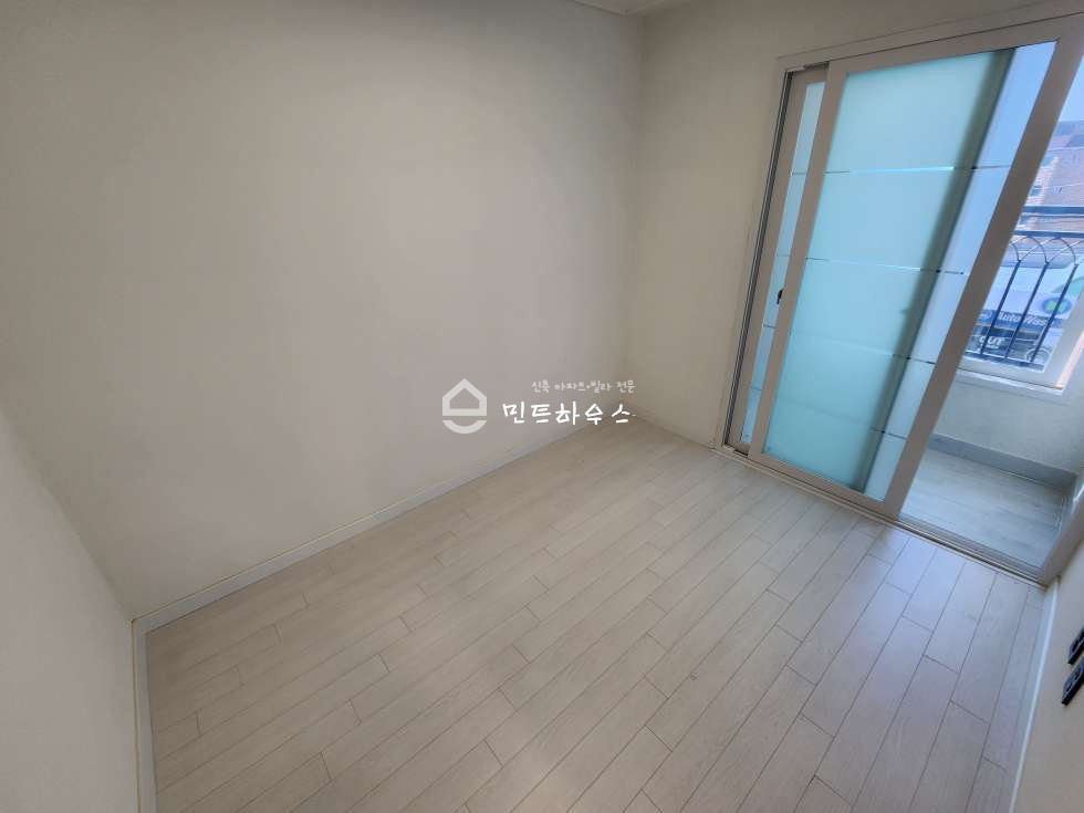 경기 광명시 광명동 탑클래스 광명 신축빌라 광명동 분양 매물번호 10422 사진 15