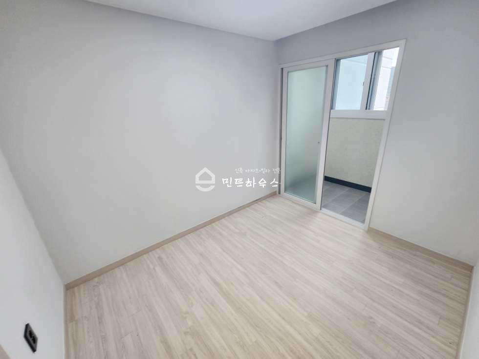 경기 화성효행구 비봉면 양노리 킹덤시티 화성 비봉 신축아파트 할인분양 분양 매물번호 10419 사진 14