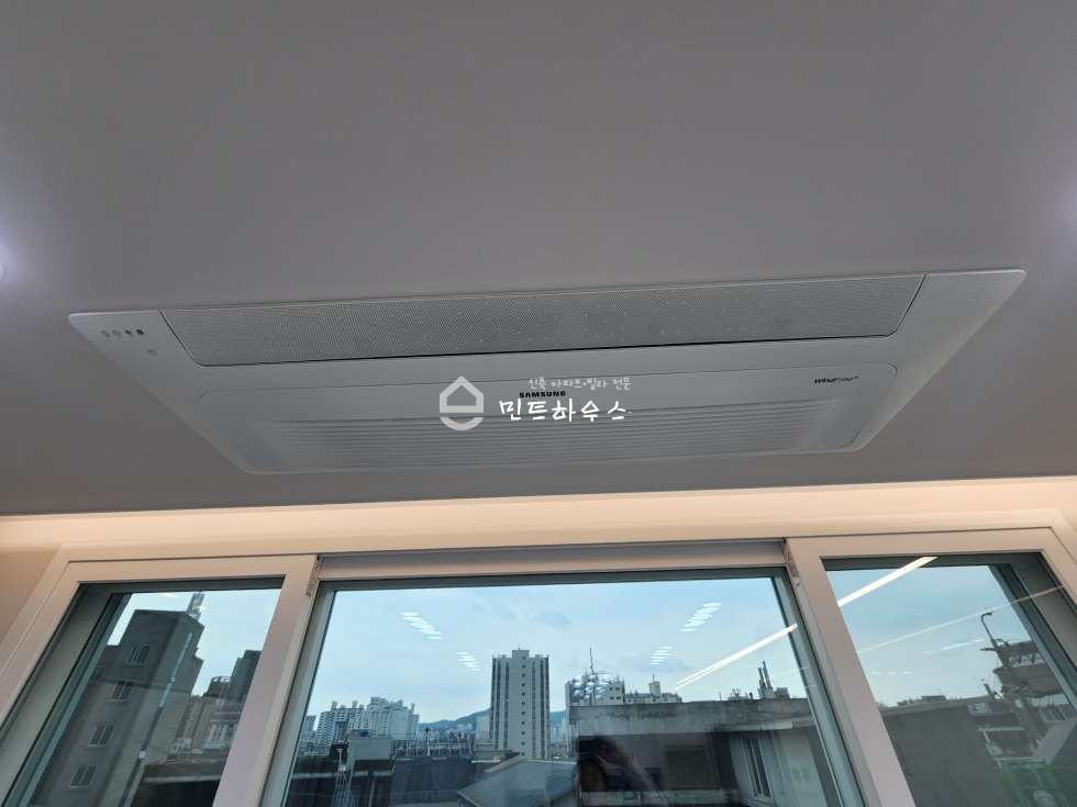 경기 부천원미구 원미동 신원프린스 원미동 7호선 신축분양 분양 매물번호 10415 사진 2