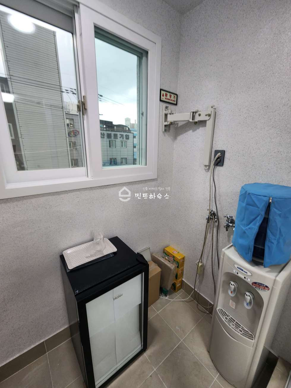경기 부천원미구 원미동 신원프린스 원미동 7호선 신축분양 분양 매물번호 10415 사진 19