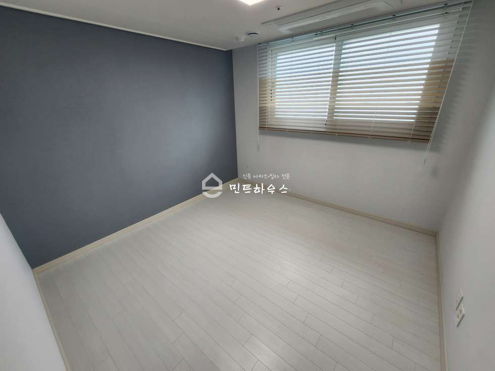 인천 미추홀구 숭의동 힘찬팰리스 2룸 숭의동 넓은 구조 분양 매물번호 10404 사진 12