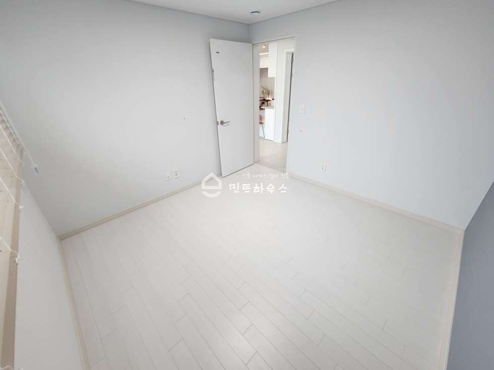 인천 미추홀구 숭의동 힘찬팰리스 2룸 숭의동 넓은 구조 분양 매물번호 10404 사진 13