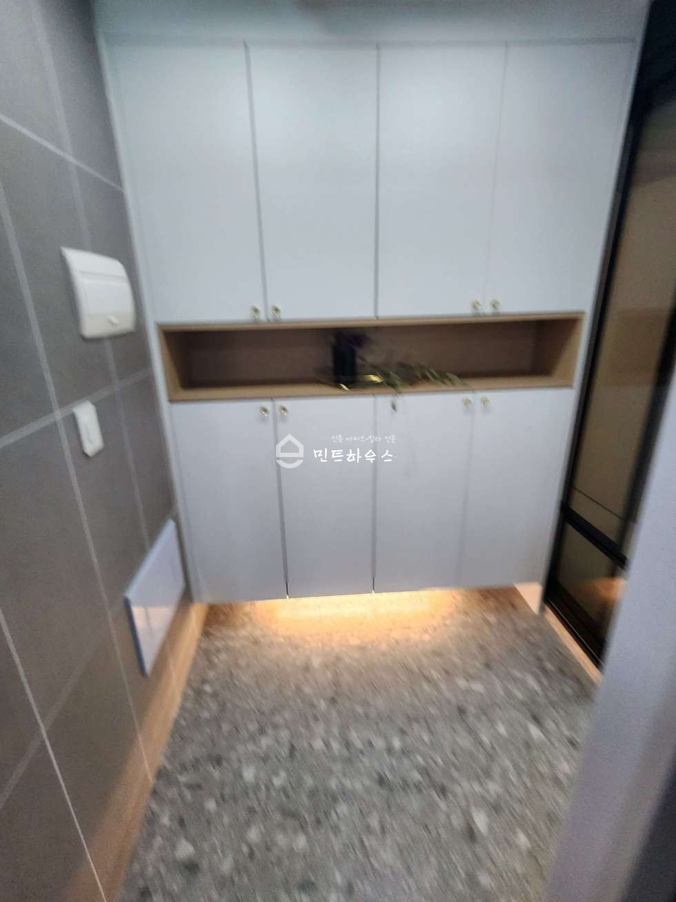 인천 미추홀구 숭의동 힘찬팰리스 숭의동 신축빌라 위치 굿! 가격 굿! 대출 굿! 분양 매물번호 10403 사진 25
