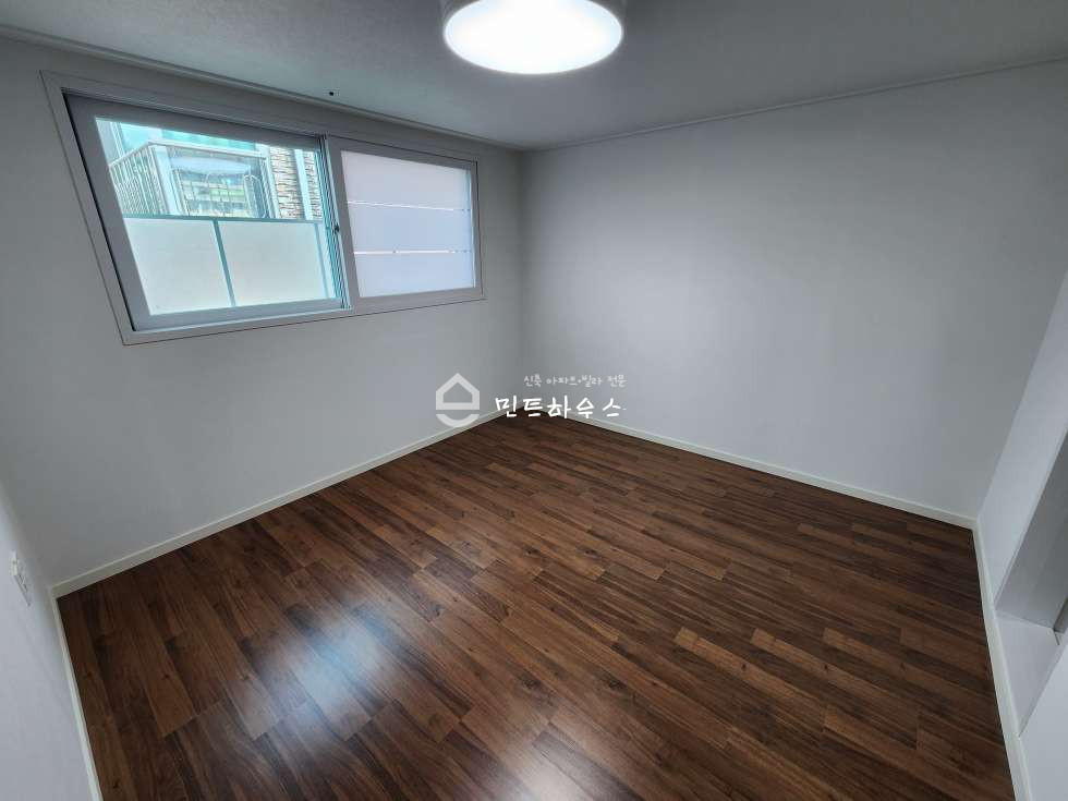 경기 부천소사구 심곡본동 부광더리브 소중한 테라스와 다락복층의 심곡본동 분양 매물번호 10166 사진 11