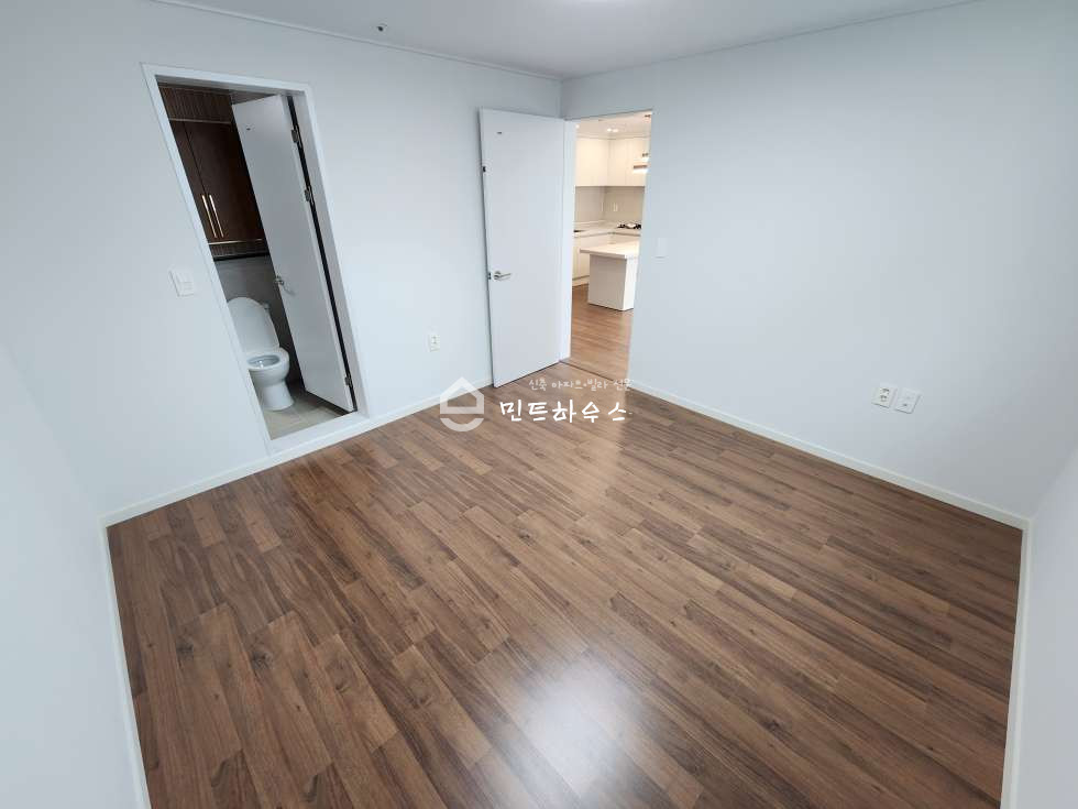 경기 부천소사구 심곡본동 부광더리브 소중한 테라스와 다락복층의 심곡본동 분양 매물번호 10166 사진 12
