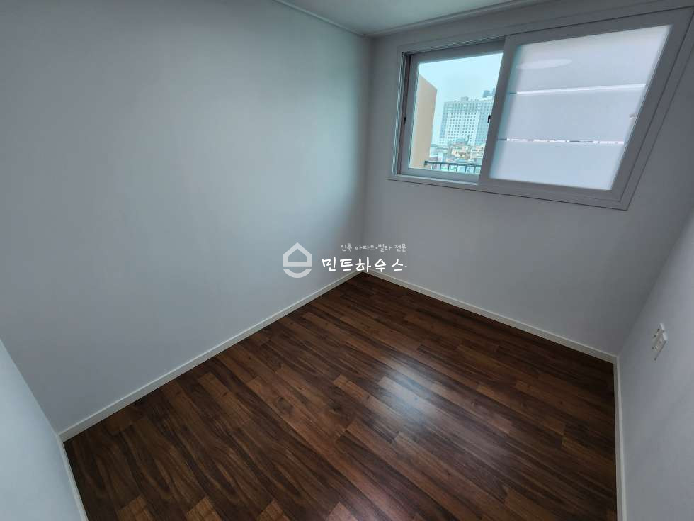 경기 부천소사구 심곡본동 부광더리브 소중한 테라스와 다락복층의 심곡본동 분양 매물번호 10166 사진 15