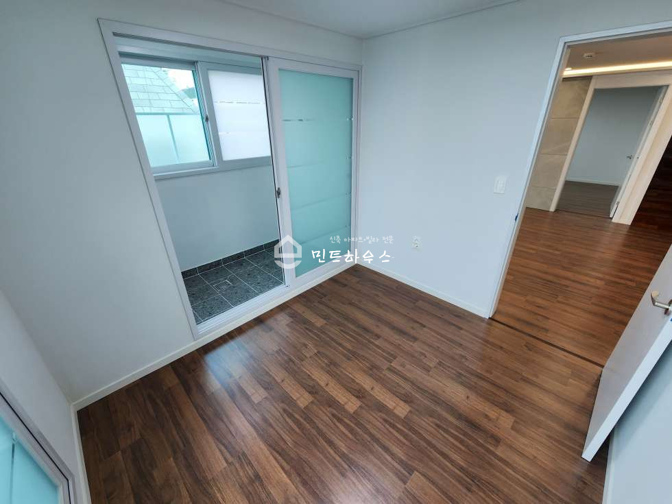 경기 부천소사구 심곡본동 부광더리브 소중한 테라스와 다락복층의 심곡본동 분양 매물번호 10166 사진 18