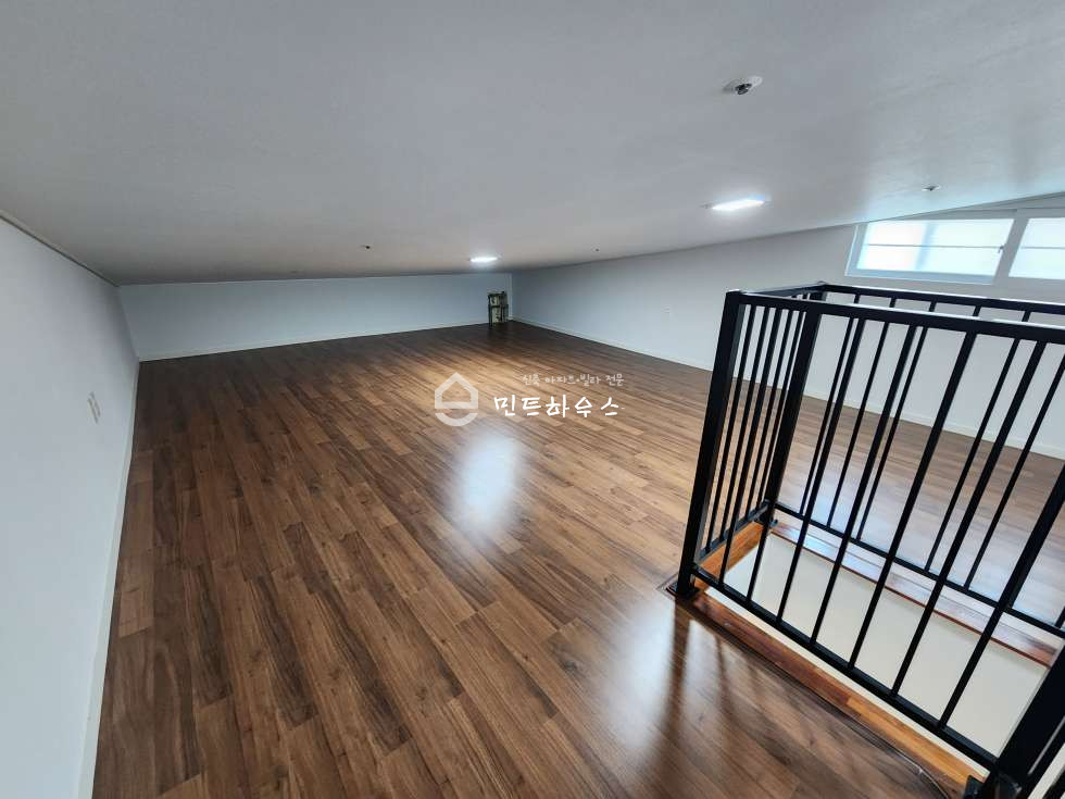 경기 부천소사구 심곡본동 부광더리브 소중한 테라스와 다락복층의 심곡본동 분양 매물번호 10166 사진 26