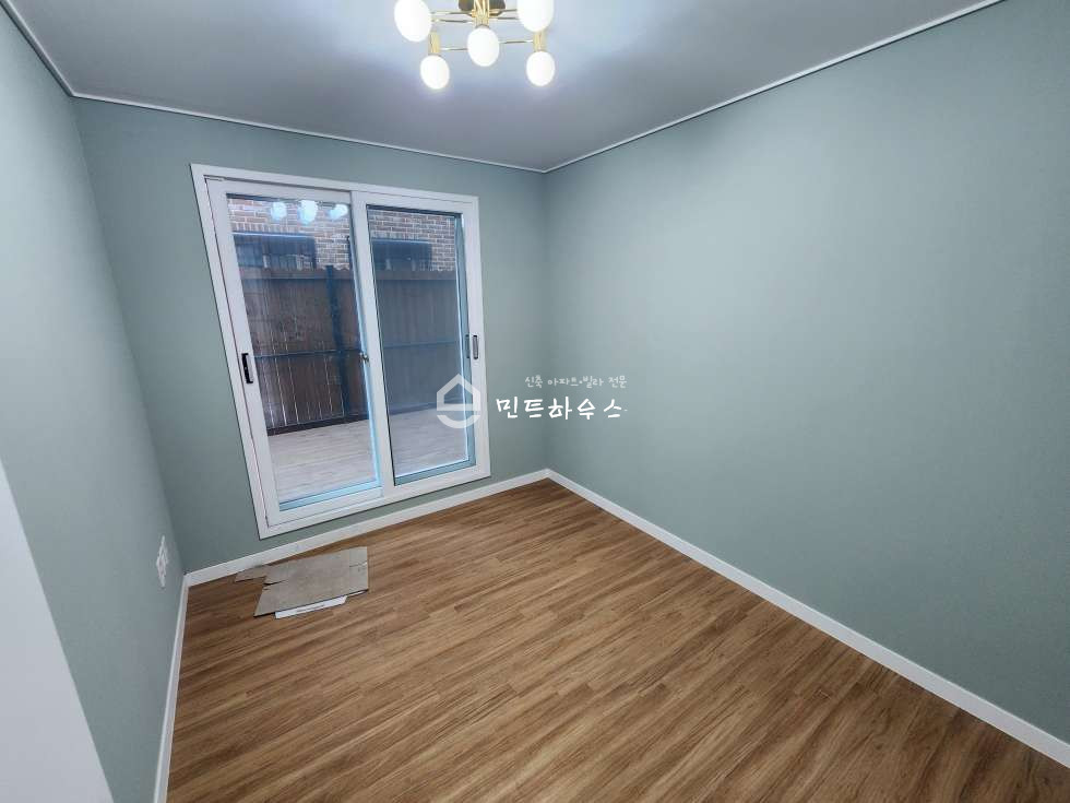 경기 파주시 상지석동 라엘하우스 4룸 상지석동 대단지 신축빌라 분양 매물번호 10339 사진 20