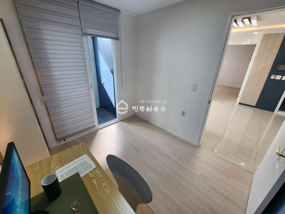 인천 부평구 청천동 대안파크타운 청천동 대단지 신축분양 분양 매물번호 10149 사진 17