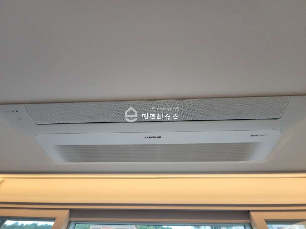 경기 안산단원구 선부동 동산레지덴셜 안산 신축빌라 선부동 분양 매물번호 10379 사진 2