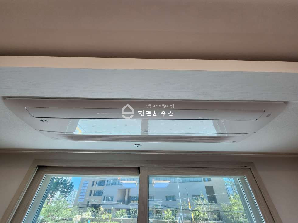 서울 구로구 고척동 더헤리츠 고척동 신축아파트 분양 매물번호 10375 사진 2