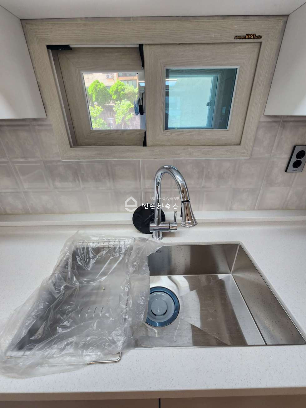 서울 구로구 고척동 더헤리츠 고척동 신축아파트 분양 매물번호 10375 사진 10