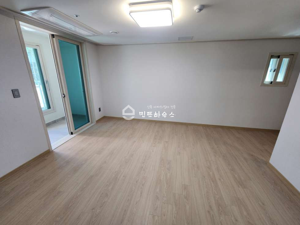 서울 구로구 고척동 더헤리츠 고척동 신축아파트 분양 매물번호 10375 사진 15
