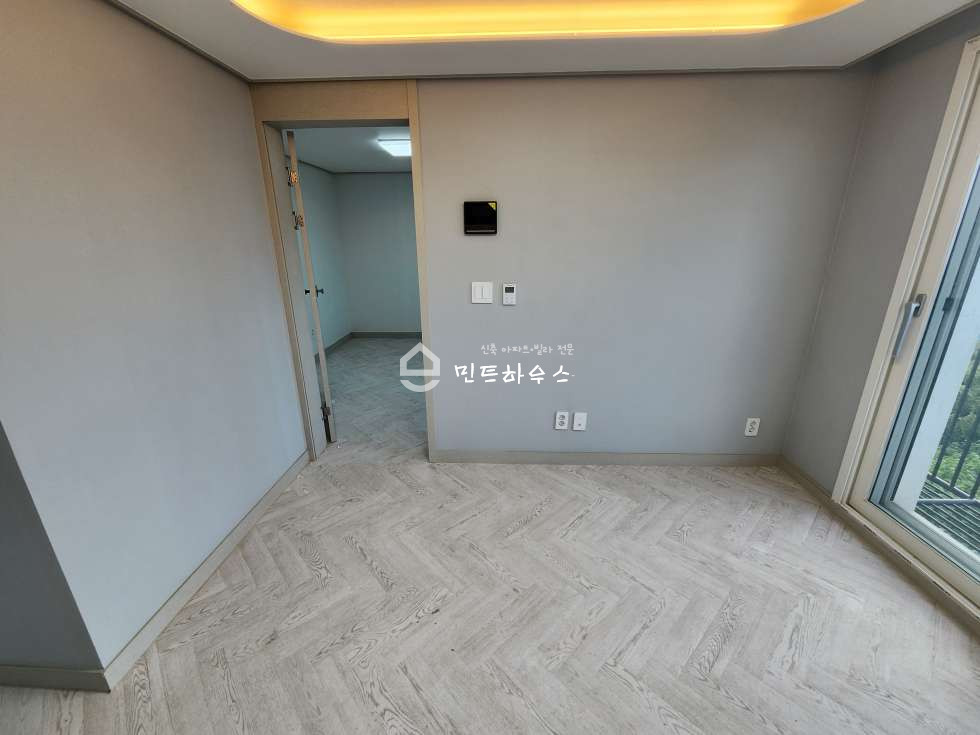 경기 파주시 파주읍 파주리 펜타빌 파주리 신축빌라 구도심 위치 굿 분양 매물번호 10373 사진 5