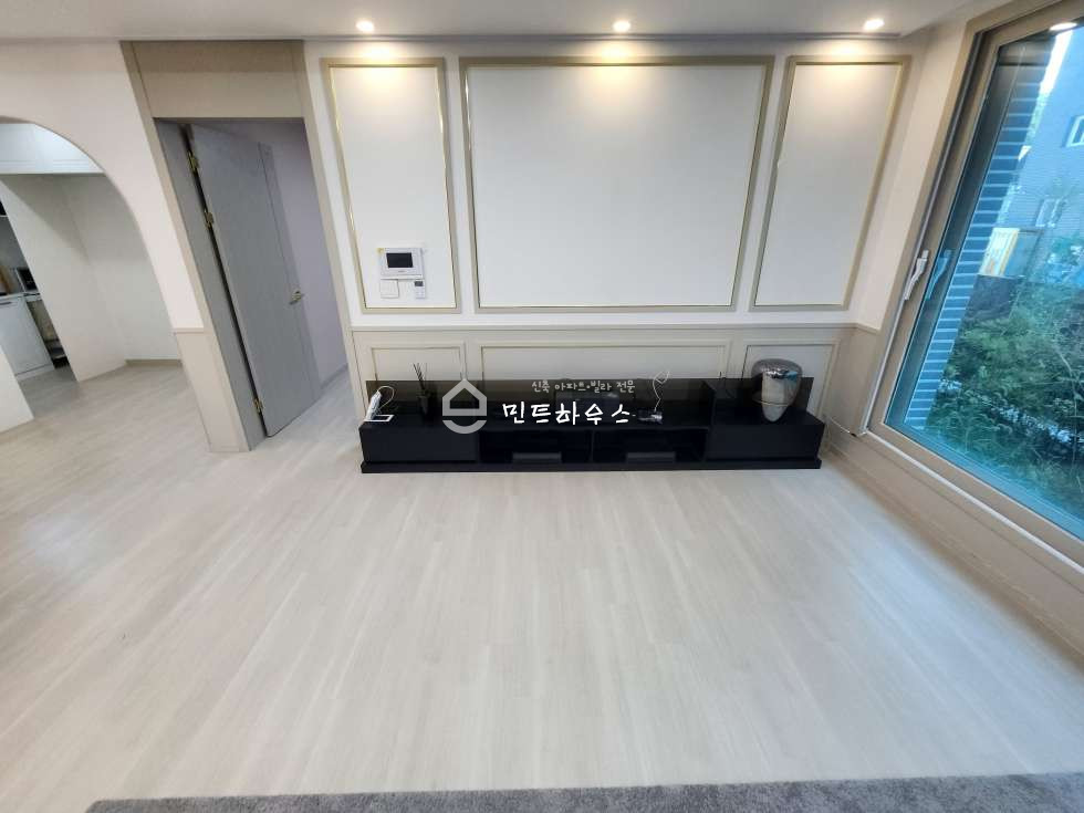 경기 파주시 법원읍 법원리 한울하임 파주 법원읍 고급주택 느낌 분양 매물번호 10370 사진 6