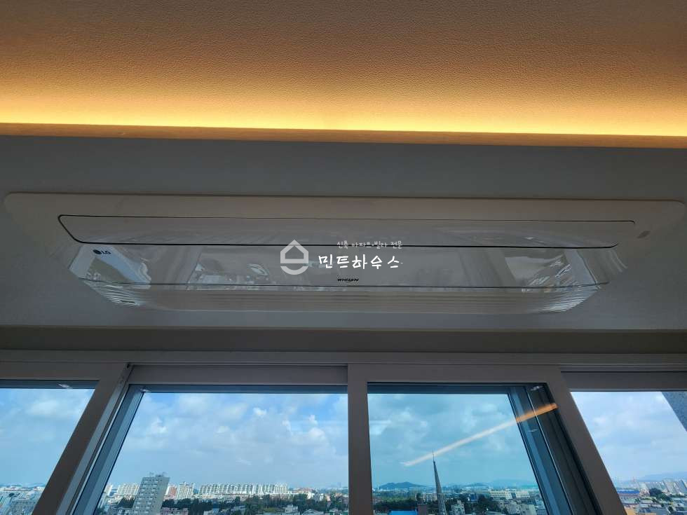 경기 부천원미구 도당동 띠아모 부천 도당동 신축아파트 막힘 없는 뷰맛집 분양 매물번호 10368 사진 2
