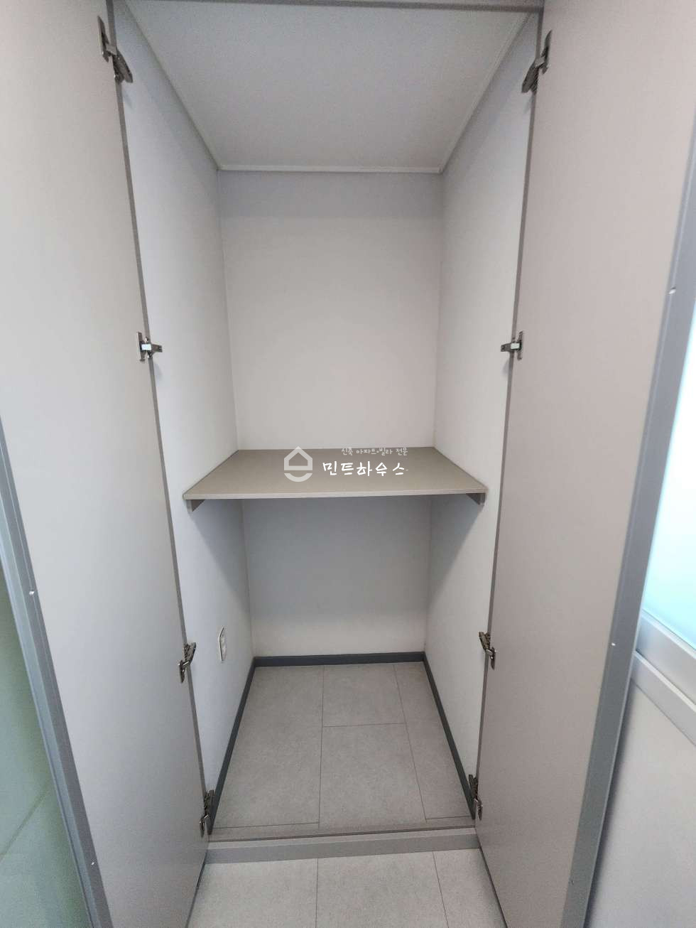 경기 부천원미구 도당동 띠아모 부천 도당동 신축아파트 막힘 없는 뷰맛집 분양 매물번호 10368 사진 17
