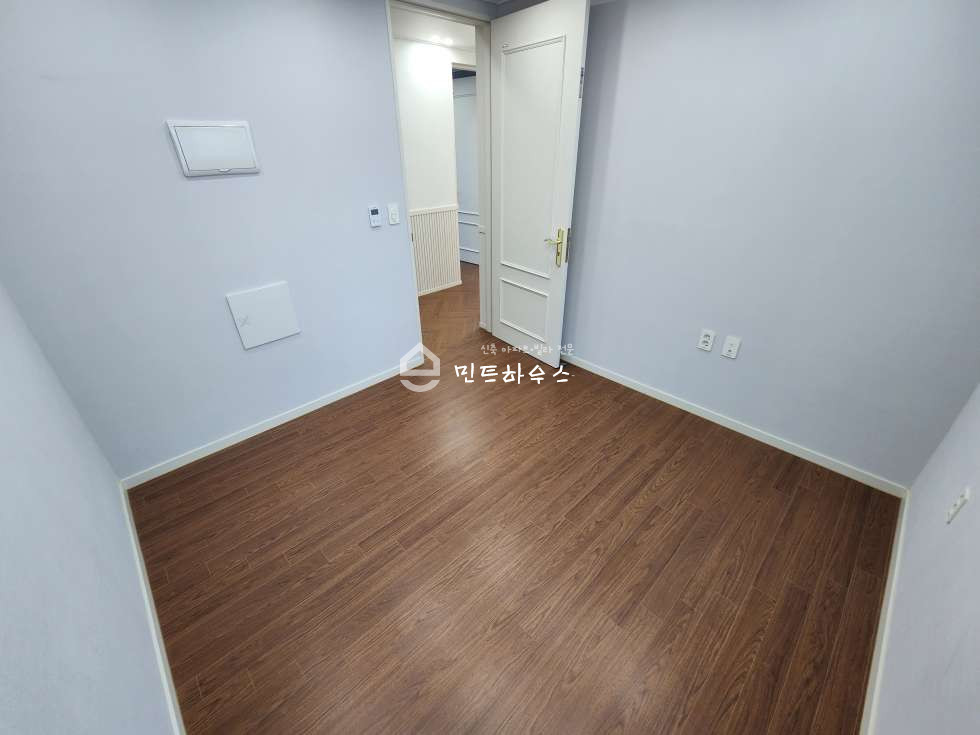 경기 파주시 야당동 블리스56 야당동 왕테라스 신축빌라(테라스만 30평) 분양 매물번호 10357 사진 25