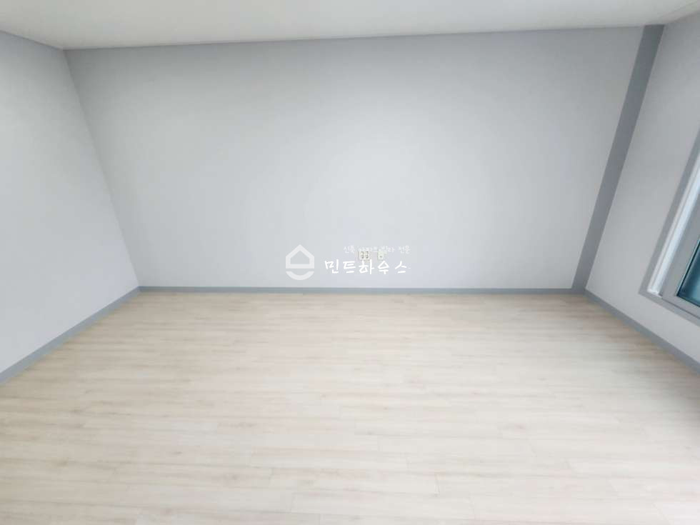경기 부천소사구 소사본동 다솜빌 소사본동 2룸 신축빌라 (테라스) 분양 매물번호 10354 사진 5