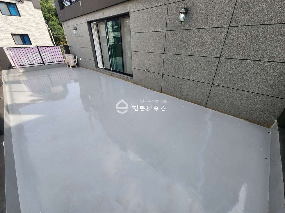 인천 미추홀구 문학동 태윤빌리지 문학동 신축빌라 단독세대 넓은 테라스 분양 매물번호 10345 사진 29