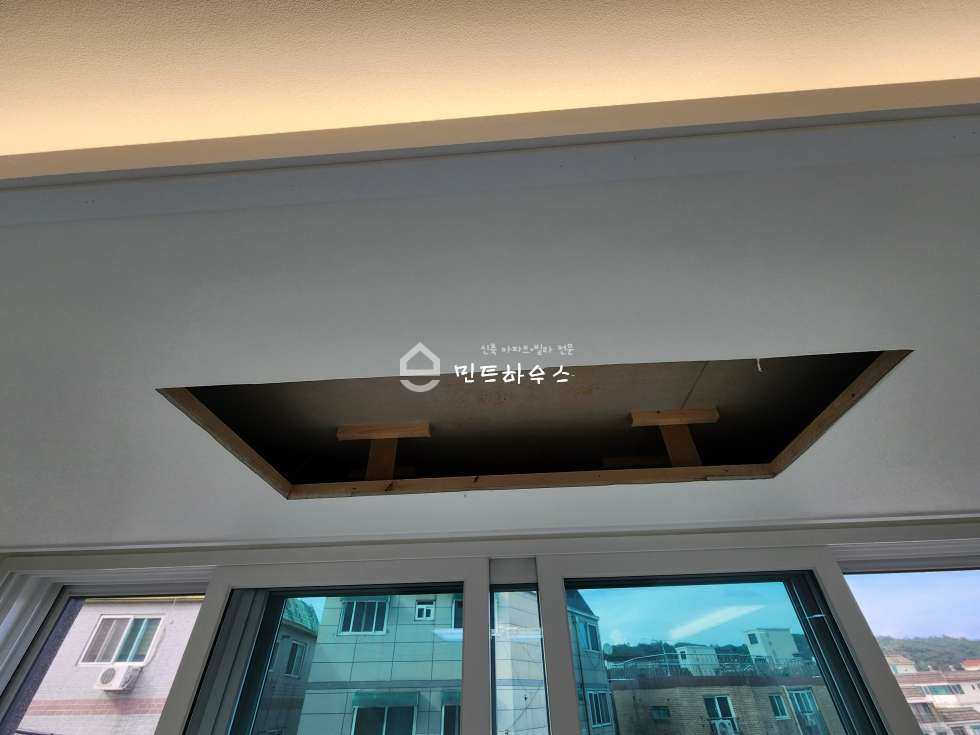 인천 미추홀구 문학동 채원빌리지 인천 문학동 신축빌라 분양 매물번호 10344 사진 2