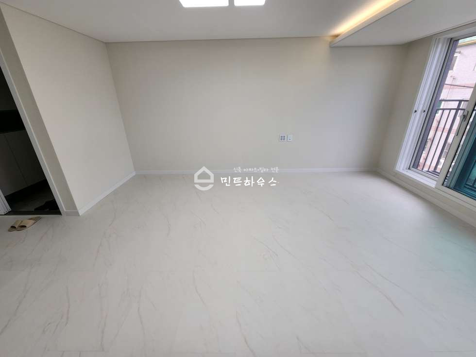 인천 미추홀구 문학동 채원빌리지 인천 문학동 신축빌라 분양 매물번호 10344 사진 6