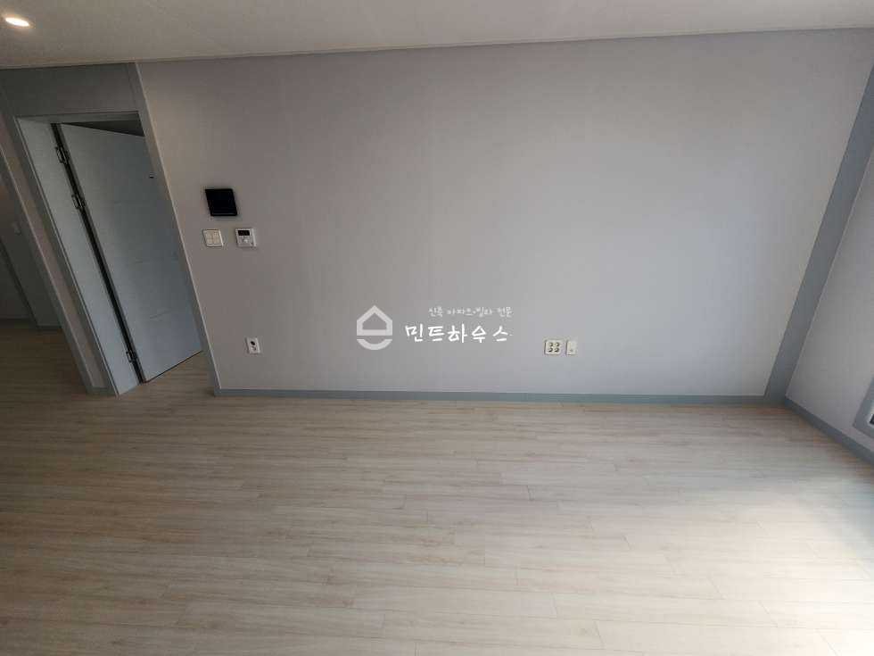 인천 서해구 석남동 다솜팰리스 7호선 역세권 석남동 신축빌라 분양 매물번호 10343 사진 6
