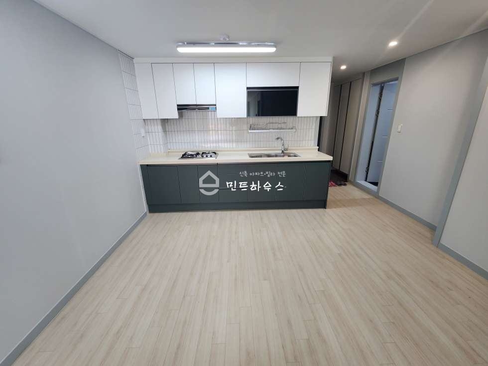 인천 서해구 석남동 다솜팰리스 7호선 역세권 석남동 신축빌라 분양 매물번호 10343 사진 7