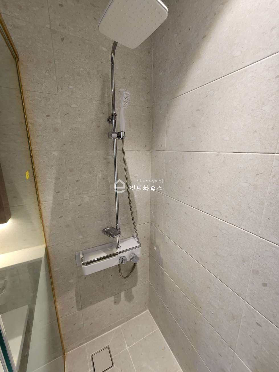 경기 부천원미구 심곡동 파트너힐 부천역 바로 앞 무입가능한 현장 심곡동 분양 매물번호 10124 사진 18