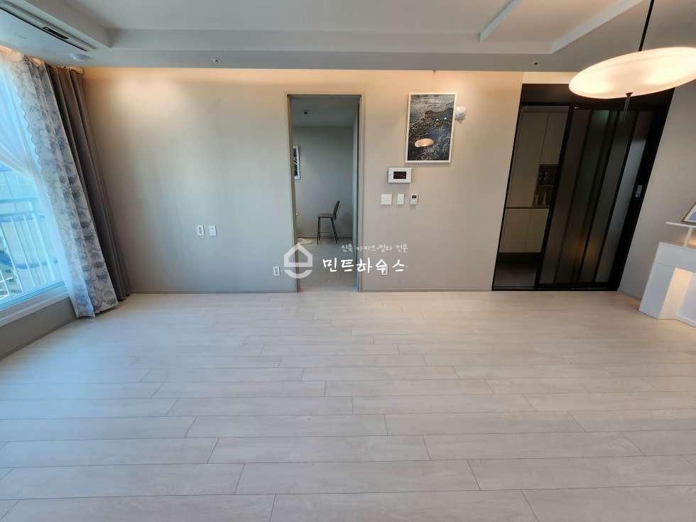 경기 부천원미구 심곡동 파트너힐 부천역 바로 앞 무입가능한 현장 심곡동 분양 매물번호 10124 사진 19