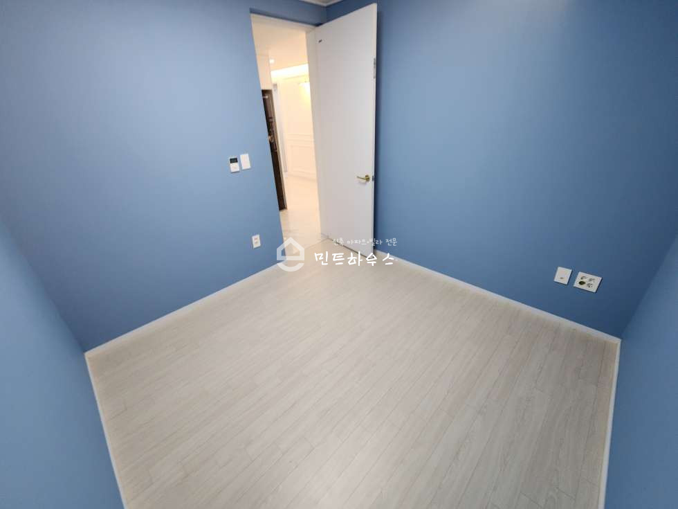 경기 파주시 상지석동 더쉼 파주 상지석동 신축빌라 옵션 좋은 분양 매물번호 10328 사진 23