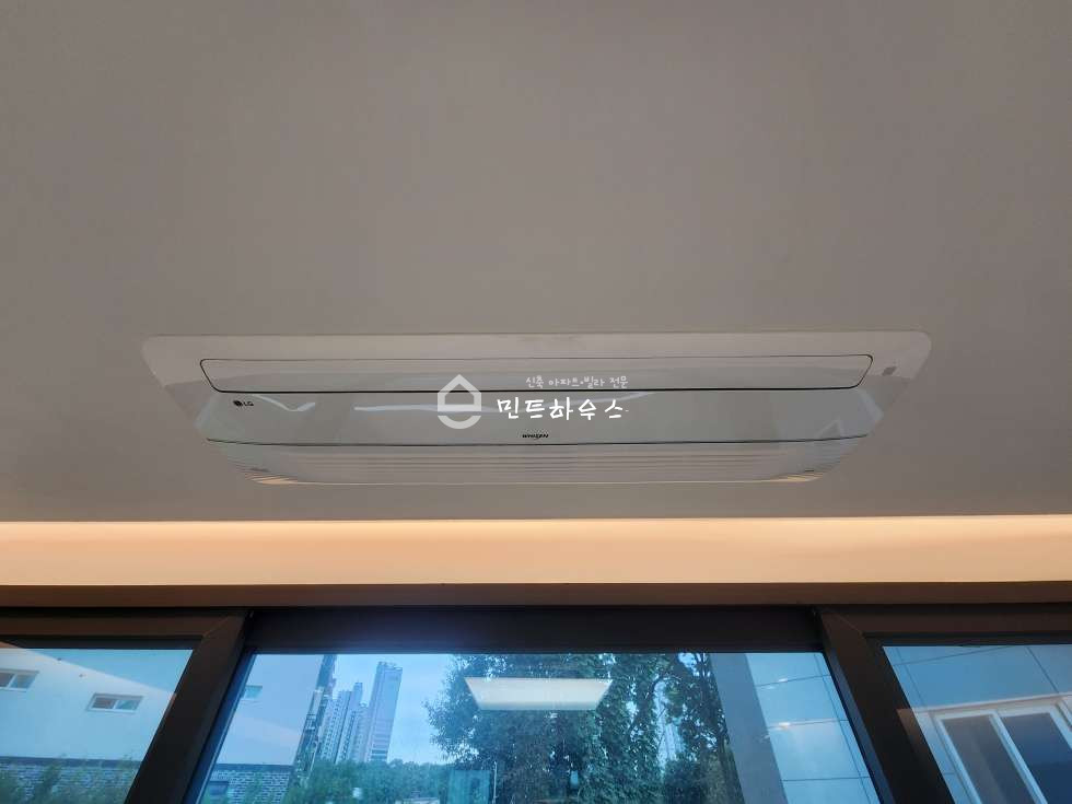 경기 파주시 동패동 비오스빌 파주 동패동 신축빌라 잔여세대 분양 매물번호 10319 사진 2